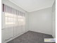 119a Taylor Street, Armidale NSW 2350