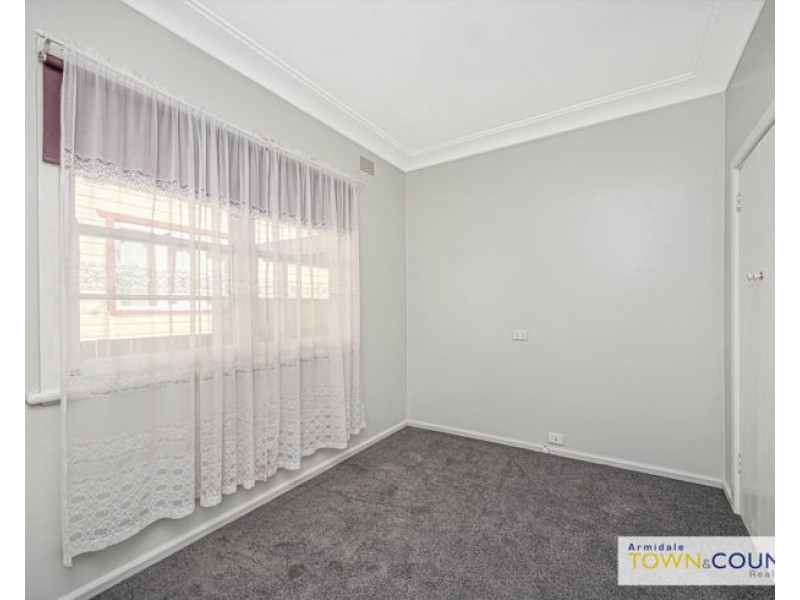 119a Taylor Street, Armidale NSW 2350