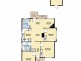 119a Taylor Street, Armidale NSW 2350 Floorplan