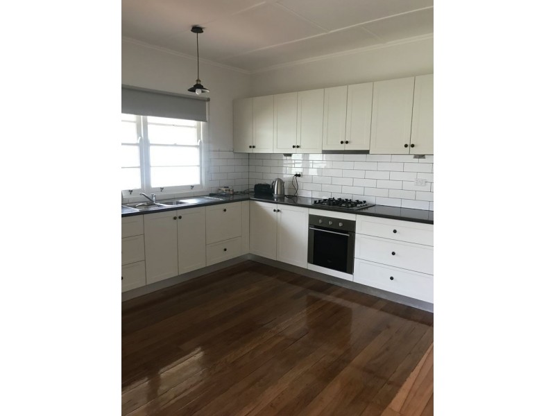 6 Fitzgerald Avenue, Armidale NSW 2350