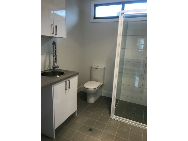 6 Fitzgerald Avenue, Armidale NSW 2350