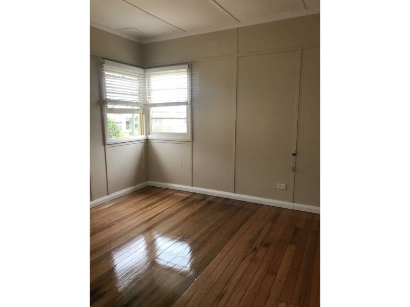 6 Fitzgerald Avenue, Armidale NSW 2350