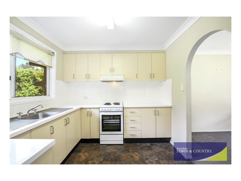 1/8 Nathaniel Pidgeon Drive, Armidale NSW 2350