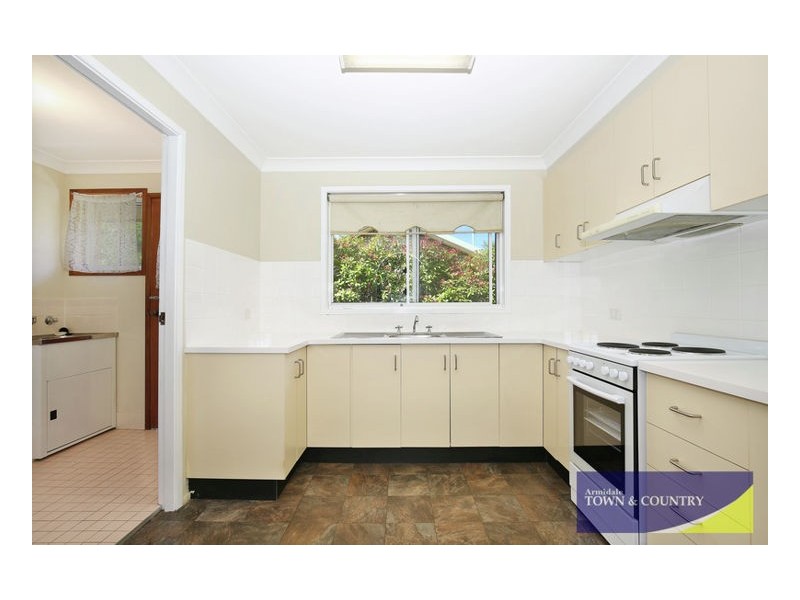 1/8 Nathaniel Pidgeon Drive, Armidale NSW 2350