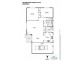 1/8 Nathaniel Pidgeon Drive, Armidale NSW 2350 Floorplan