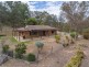 9 Adina Road, Armidale NSW 2350