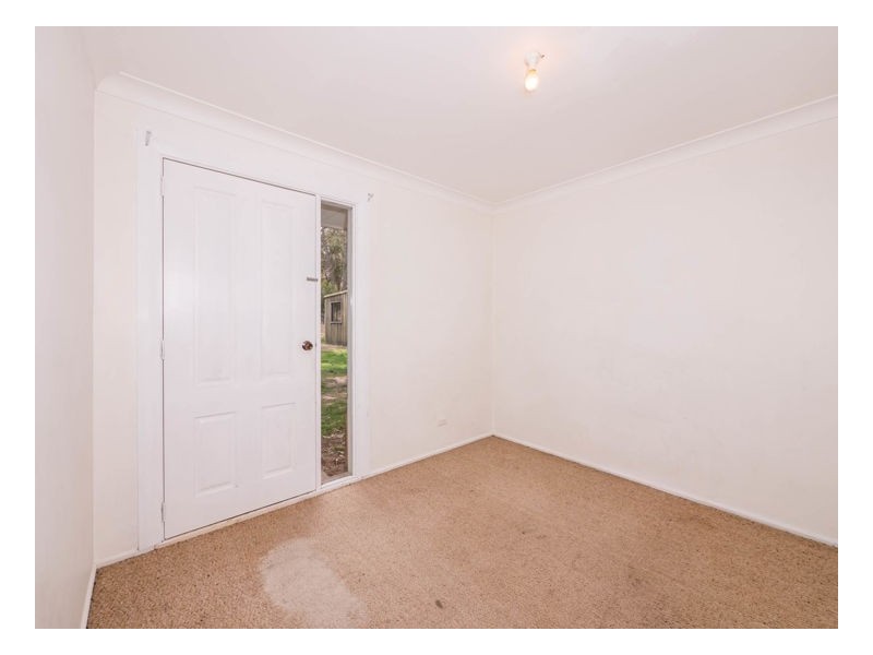 9 Adina Road, Armidale NSW 2350