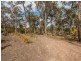 9 Adina Road, Armidale NSW 2350
