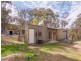 9 Adina Road, Armidale NSW 2350