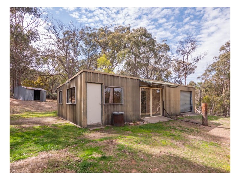 9 Adina Road, Armidale NSW 2350