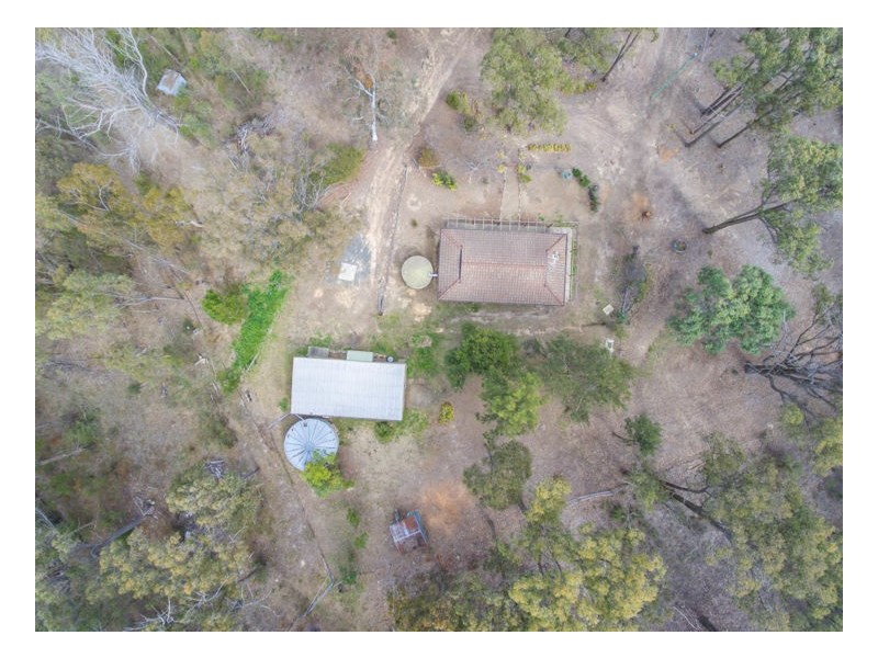 9 Adina Road, Armidale NSW 2350