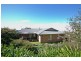 69 The Avenue, Armidale NSW 2350