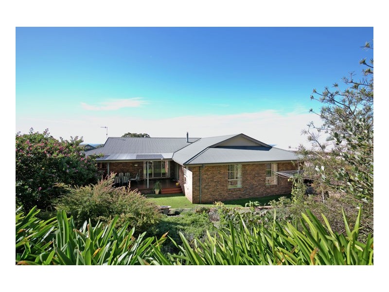69 The Avenue, Armidale NSW 2350