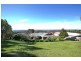 69 The Avenue, Armidale NSW 2350