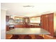 69 The Avenue, Armidale NSW 2350