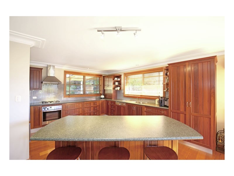 69 The Avenue, Armidale NSW 2350