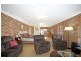 69 The Avenue, Armidale NSW 2350