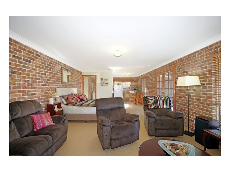 69 The Avenue, Armidale NSW 2350