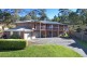 69 The Avenue, Armidale NSW 2350