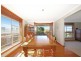 69 The Avenue, Armidale NSW 2350