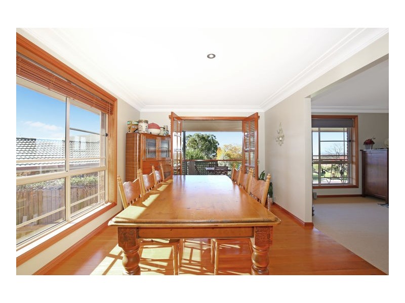 69 The Avenue, Armidale NSW 2350