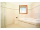 69 The Avenue, Armidale NSW 2350