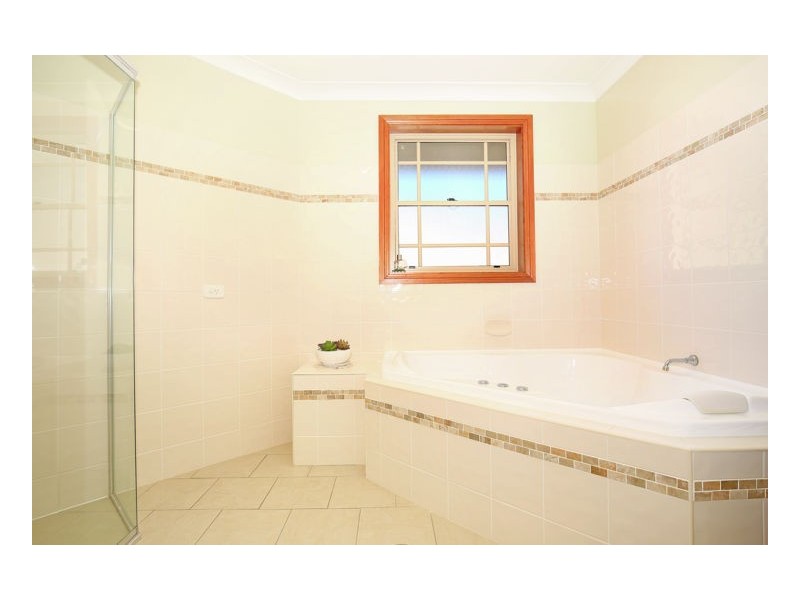 69 The Avenue, Armidale NSW 2350