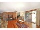 69 The Avenue, Armidale NSW 2350