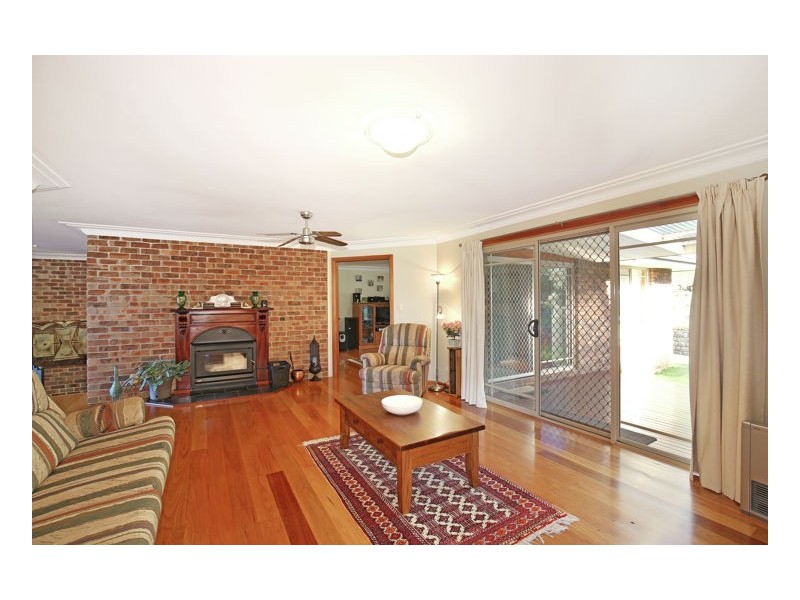 69 The Avenue, Armidale NSW 2350