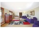 69 The Avenue, Armidale NSW 2350