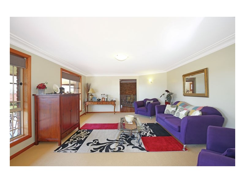 69 The Avenue, Armidale NSW 2350