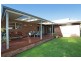 69 The Avenue, Armidale NSW 2350