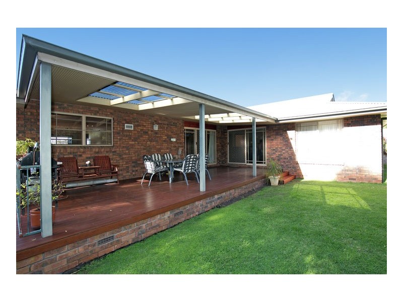 69 The Avenue, Armidale NSW 2350