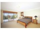 69 The Avenue, Armidale NSW 2350