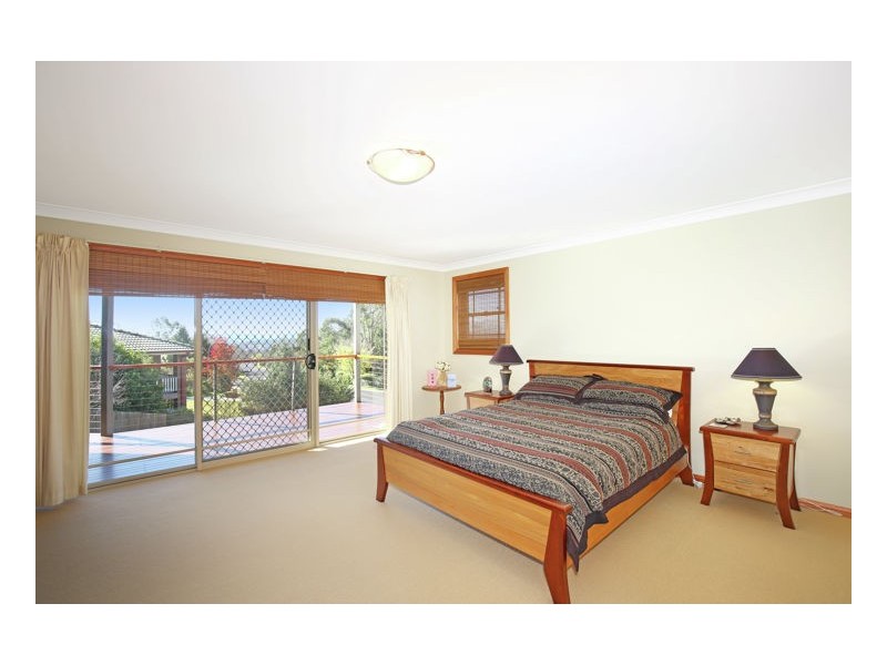 69 The Avenue, Armidale NSW 2350
