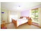 69 The Avenue, Armidale NSW 2350