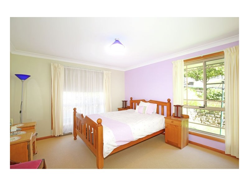 69 The Avenue, Armidale NSW 2350