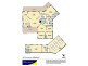 69 The Avenue, Armidale NSW 2350 Floorplan