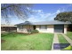 83 MacDonald Drive, Armidale NSW 2350
