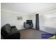 83 MacDonald Drive, Armidale NSW 2350