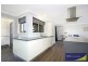 83 MacDonald Drive, Armidale NSW 2350