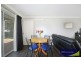 83 MacDonald Drive, Armidale NSW 2350