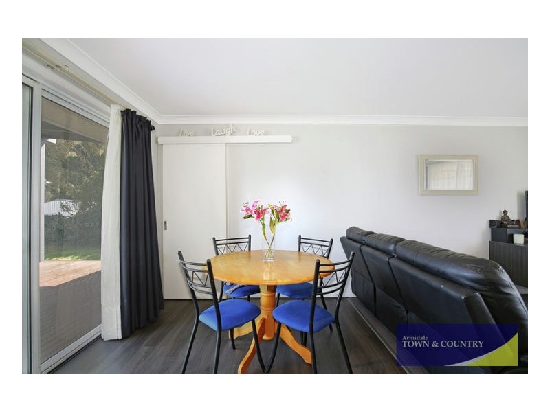 83 MacDonald Drive, Armidale NSW 2350
