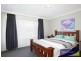83 MacDonald Drive, Armidale NSW 2350