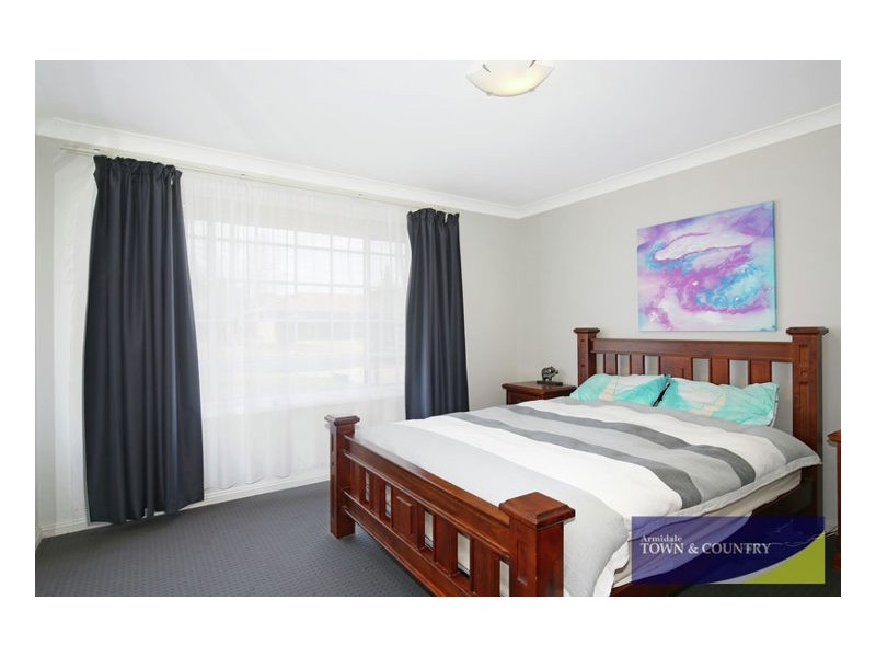 83 MacDonald Drive, Armidale NSW 2350