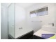 83 MacDonald Drive, Armidale NSW 2350