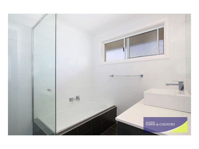 83 MacDonald Drive, Armidale NSW 2350