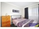 83 MacDonald Drive, Armidale NSW 2350