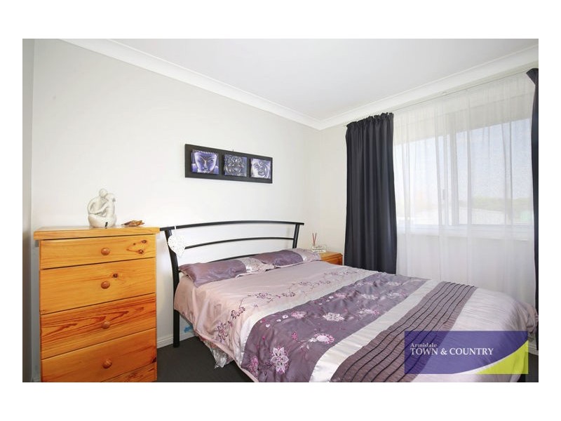 83 MacDonald Drive, Armidale NSW 2350