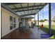 83 MacDonald Drive, Armidale NSW 2350